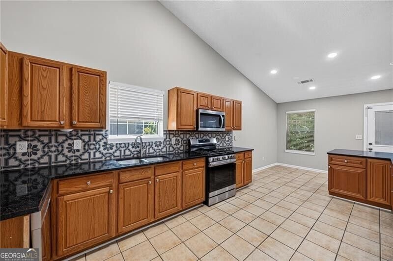 2730 Angel Oak Circle Dacula - Photo 18