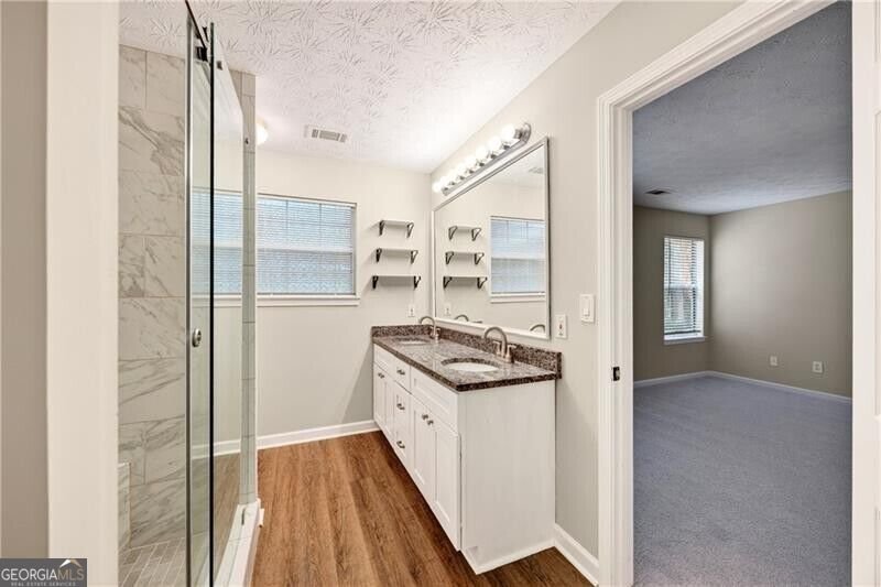 2730 Angel Oak Circle Dacula - Photo 21