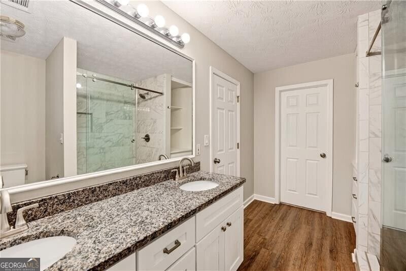 2730 Angel Oak Circle Dacula - Photo 23