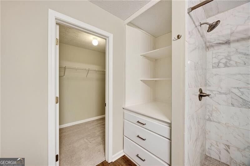 2730 Angel Oak Circle Dacula - Photo 24