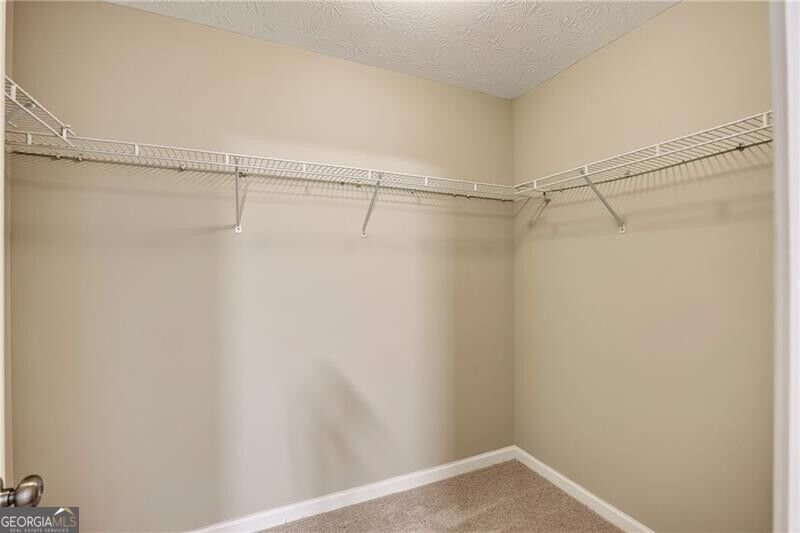 2730 Angel Oak Circle Dacula - Photo 25
