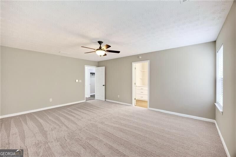 2730 Angel Oak Circle Dacula - Photo 26