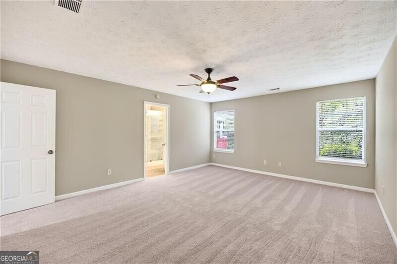2730 Angel Oak Circle Dacula - Photo 27