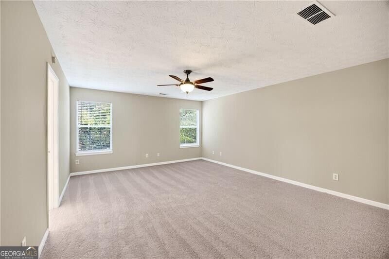 2730 Angel Oak Circle Dacula - Photo 28