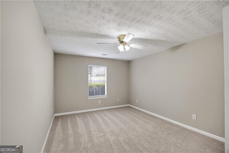2730 Angel Oak Circle Dacula - Photo 29