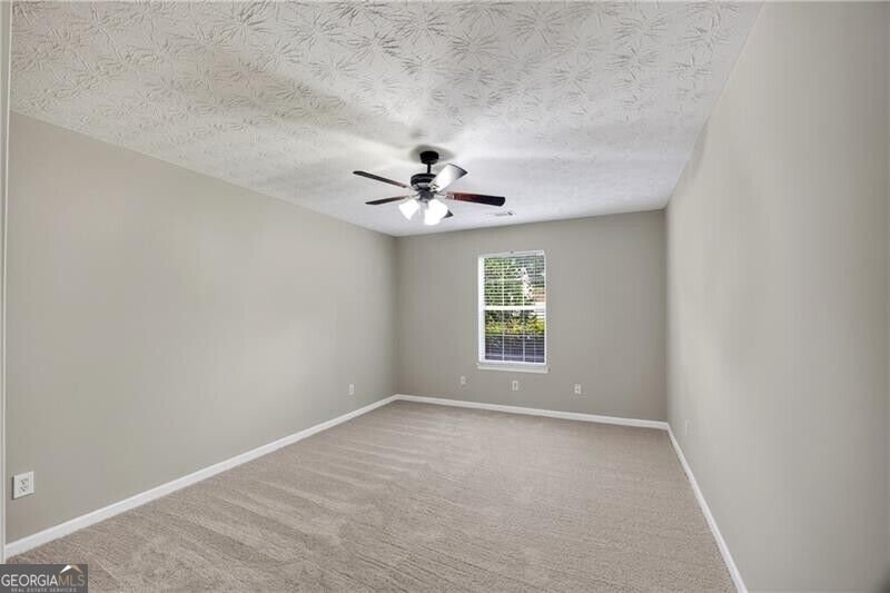 2730 Angel Oak Circle Dacula - Photo 30