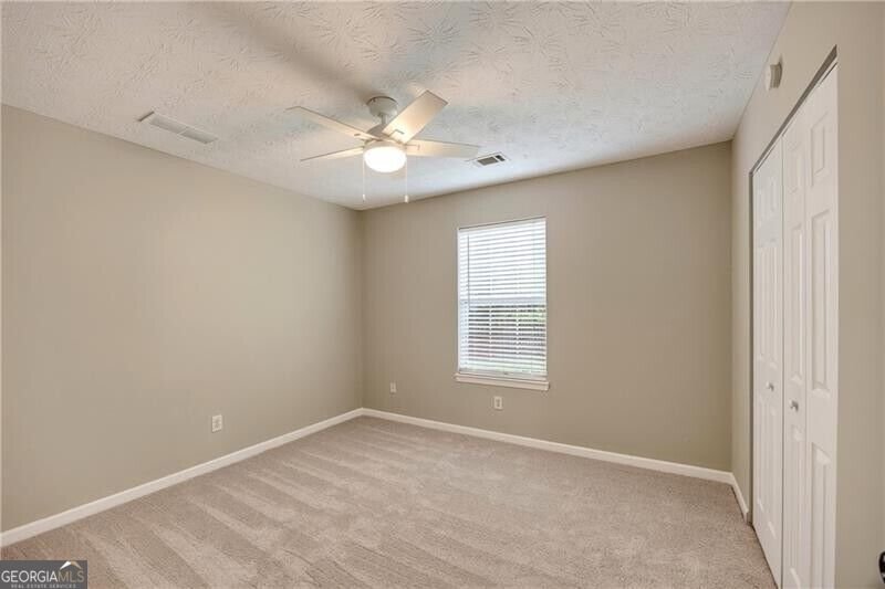 2730 Angel Oak Circle Dacula - Photo 31