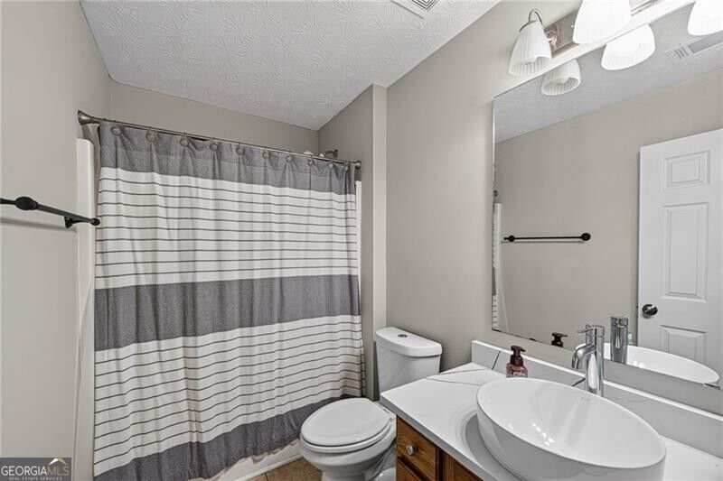 2730 Angel Oak Circle Dacula - Photo 32