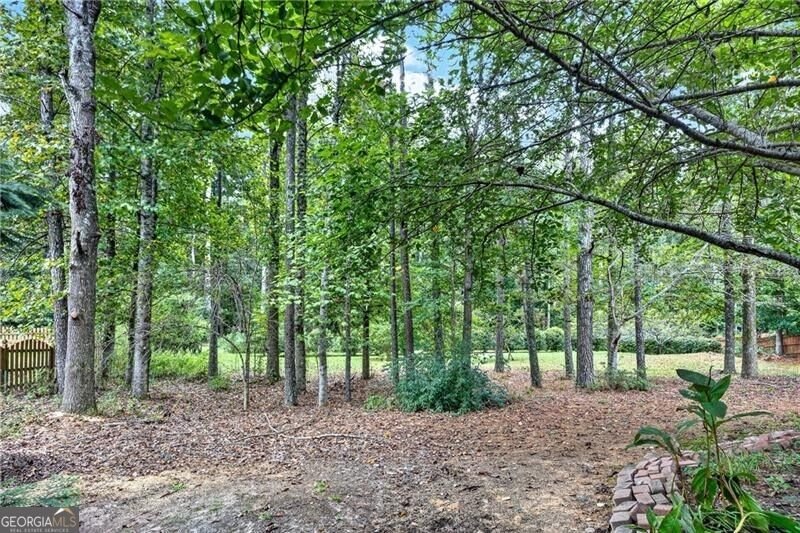 2730 Angel Oak Circle Dacula - Photo 35