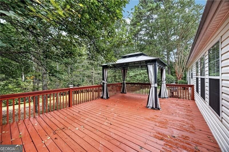 2730 Angel Oak Circle Dacula - Photo 36