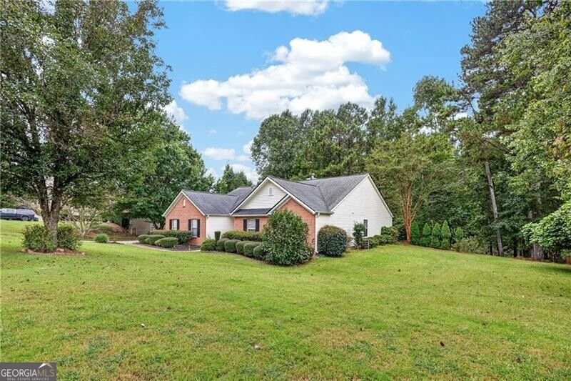 2730 Angel Oak Circle Dacula - Photo 39