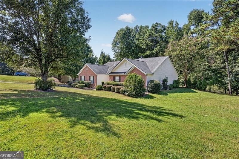2730 Angel Oak Circle Dacula - Photo 40