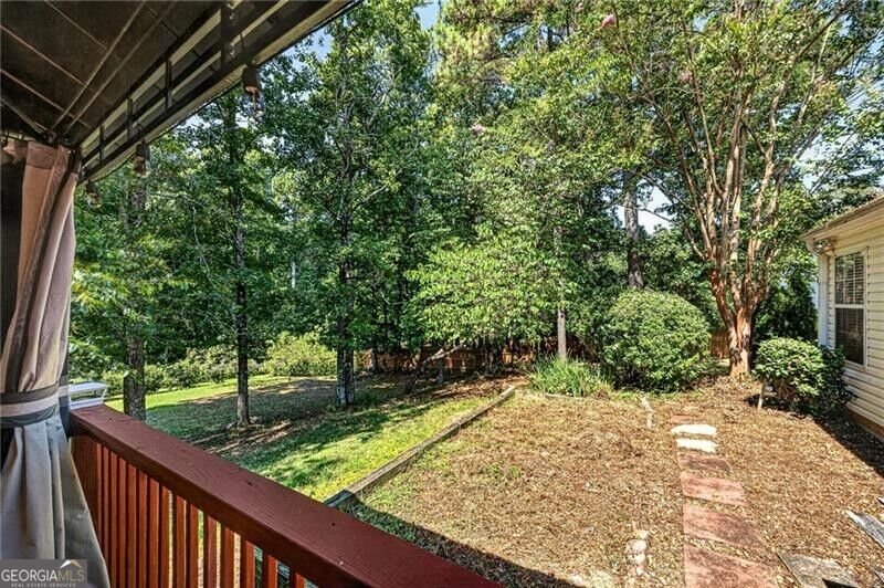 2730 Angel Oak Circle Dacula - Photo 42