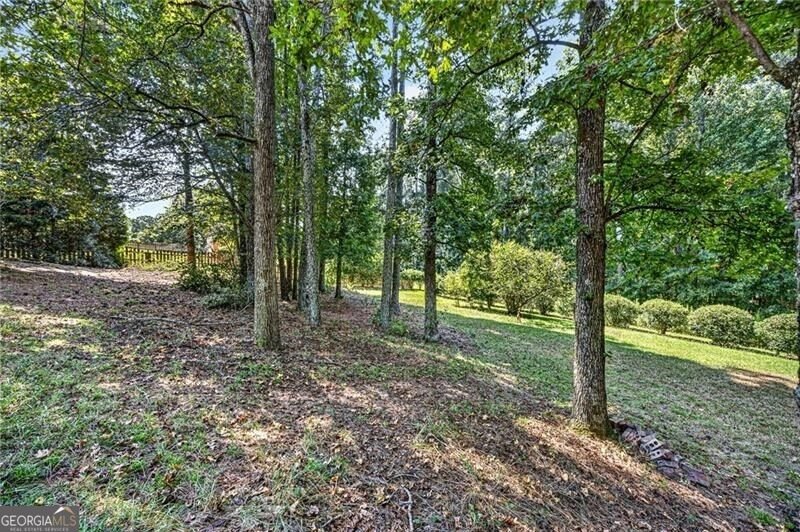 2730 Angel Oak Circle Dacula - Photo 43