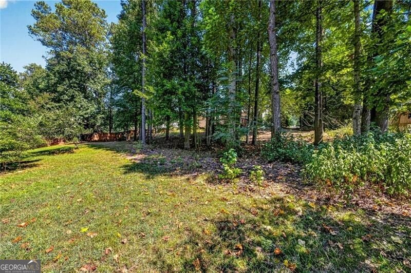 2730 Angel Oak Circle Dacula - Photo 44