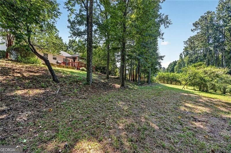 2730 Angel Oak Circle Dacula - Photo 45