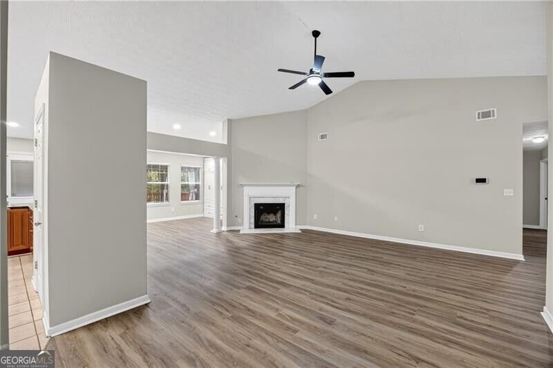 2730 Angel Oak Circle Dacula - Photo 7
