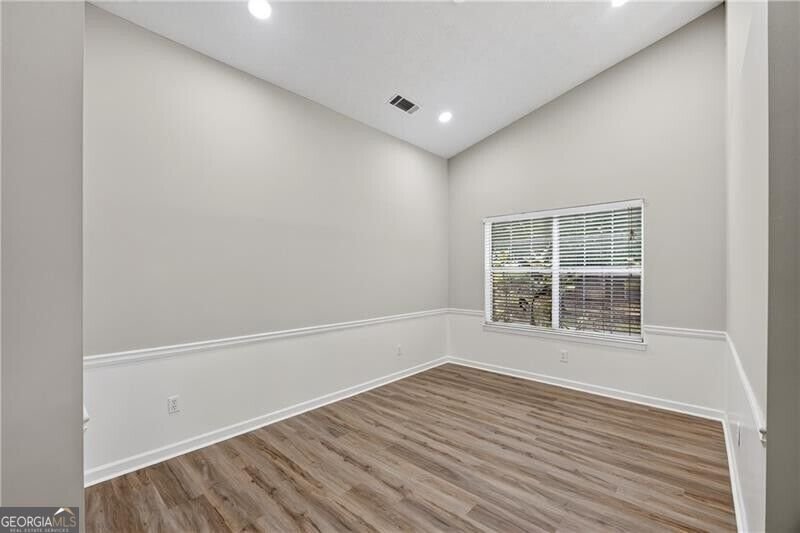 2730 Angel Oak Circle Dacula - Photo 9