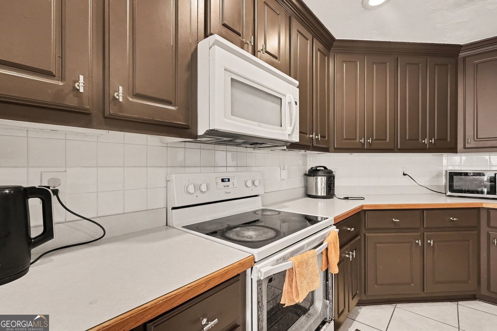 300 Glynnshire Court Covington - Photo 10