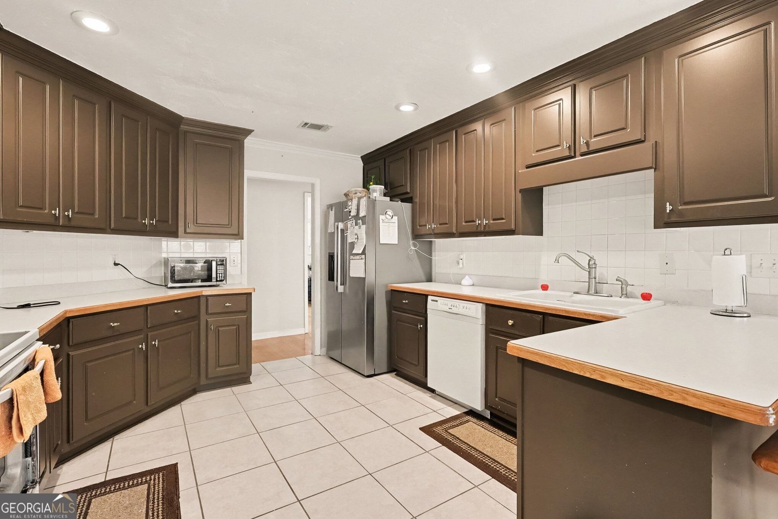 300 Glynnshire Court Covington - Photo 11