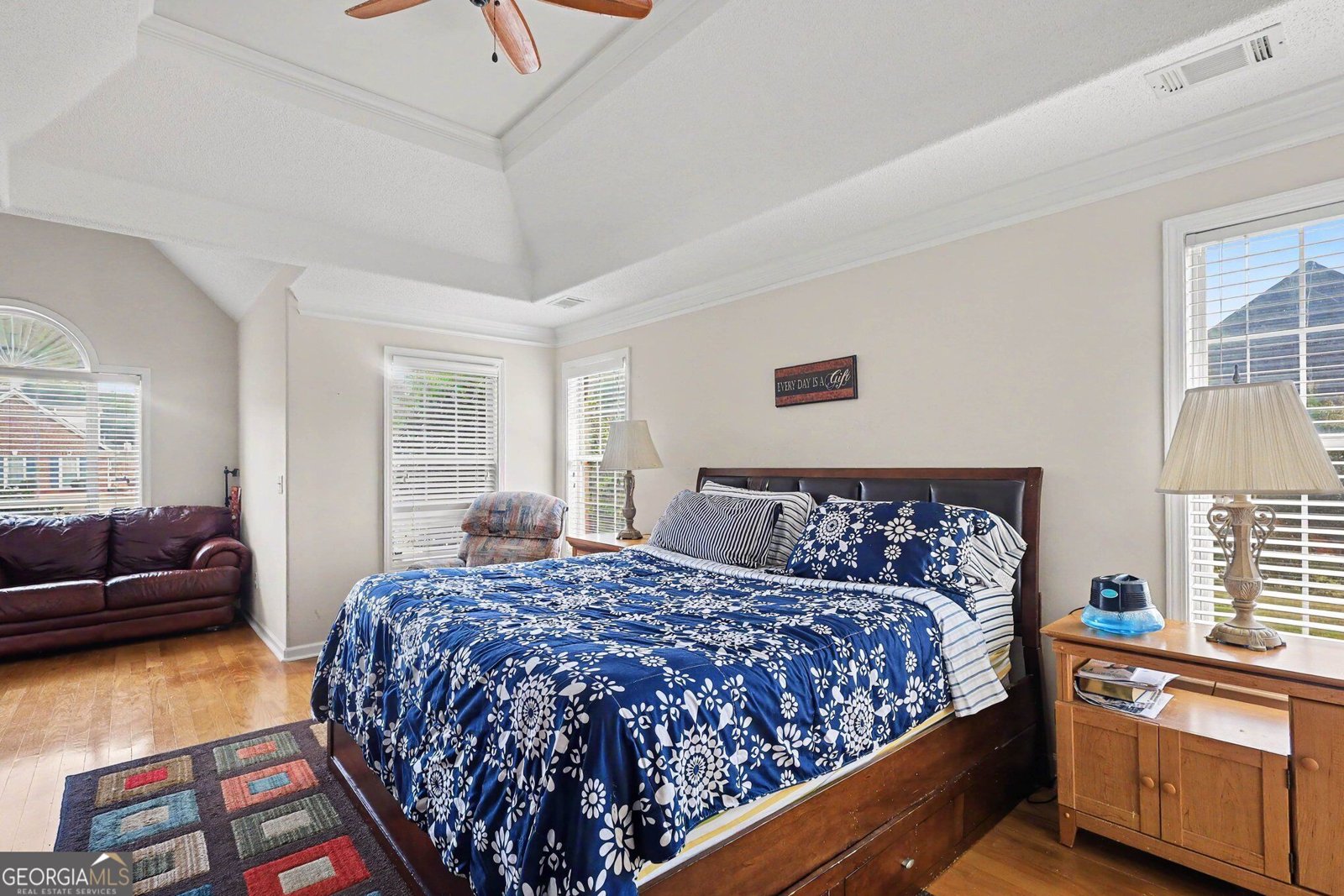 300 Glynnshire Court Covington - Photo 12