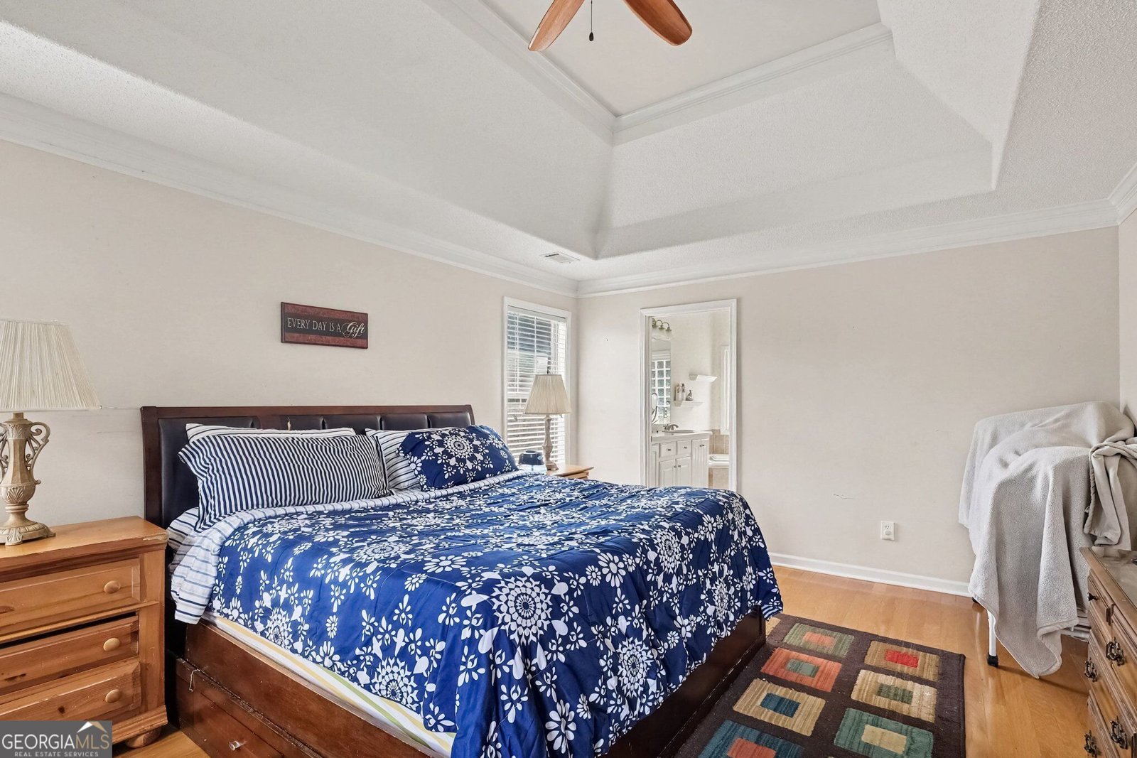 300 Glynnshire Court Covington - Photo 13