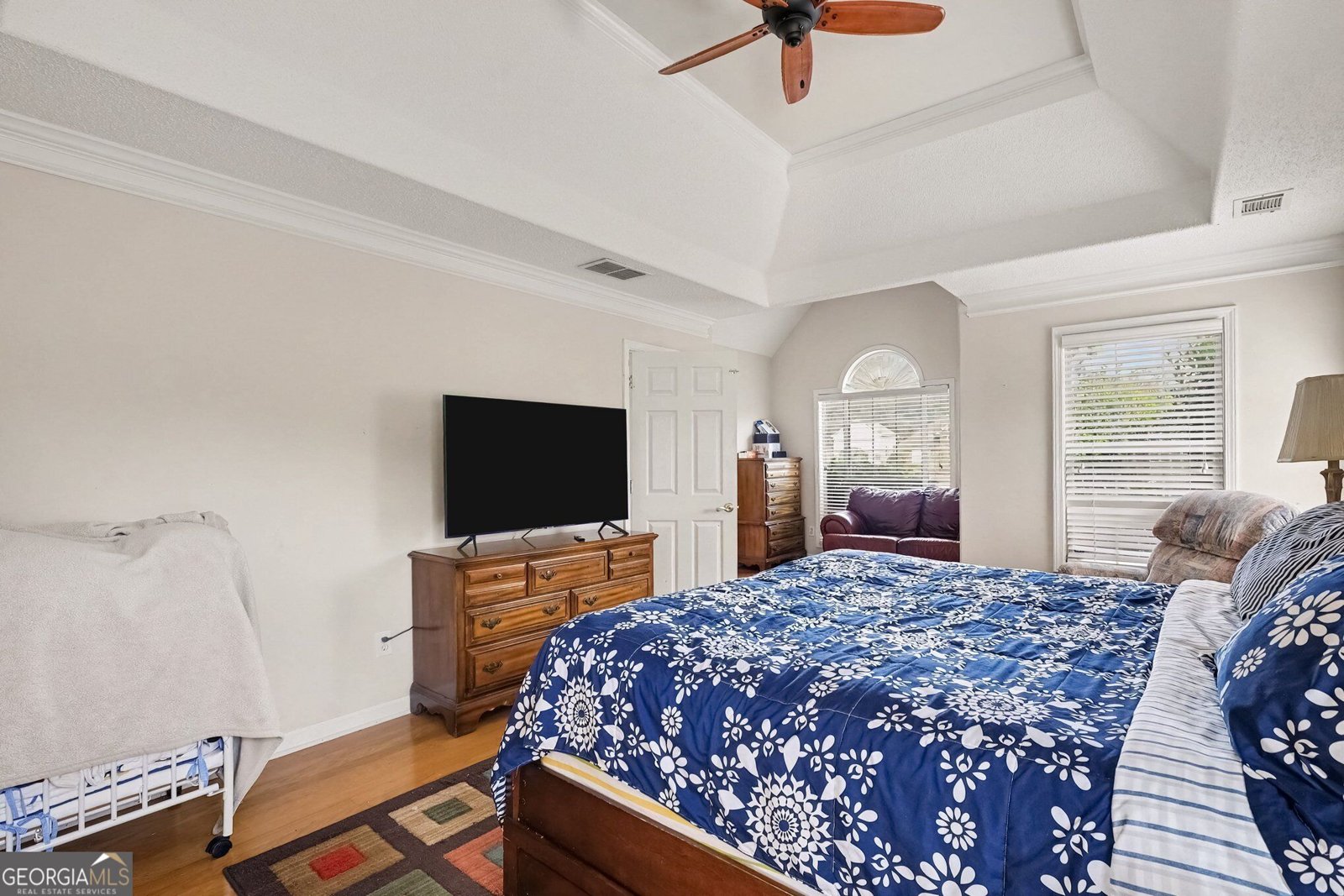 300 Glynnshire Court Covington - Photo 14