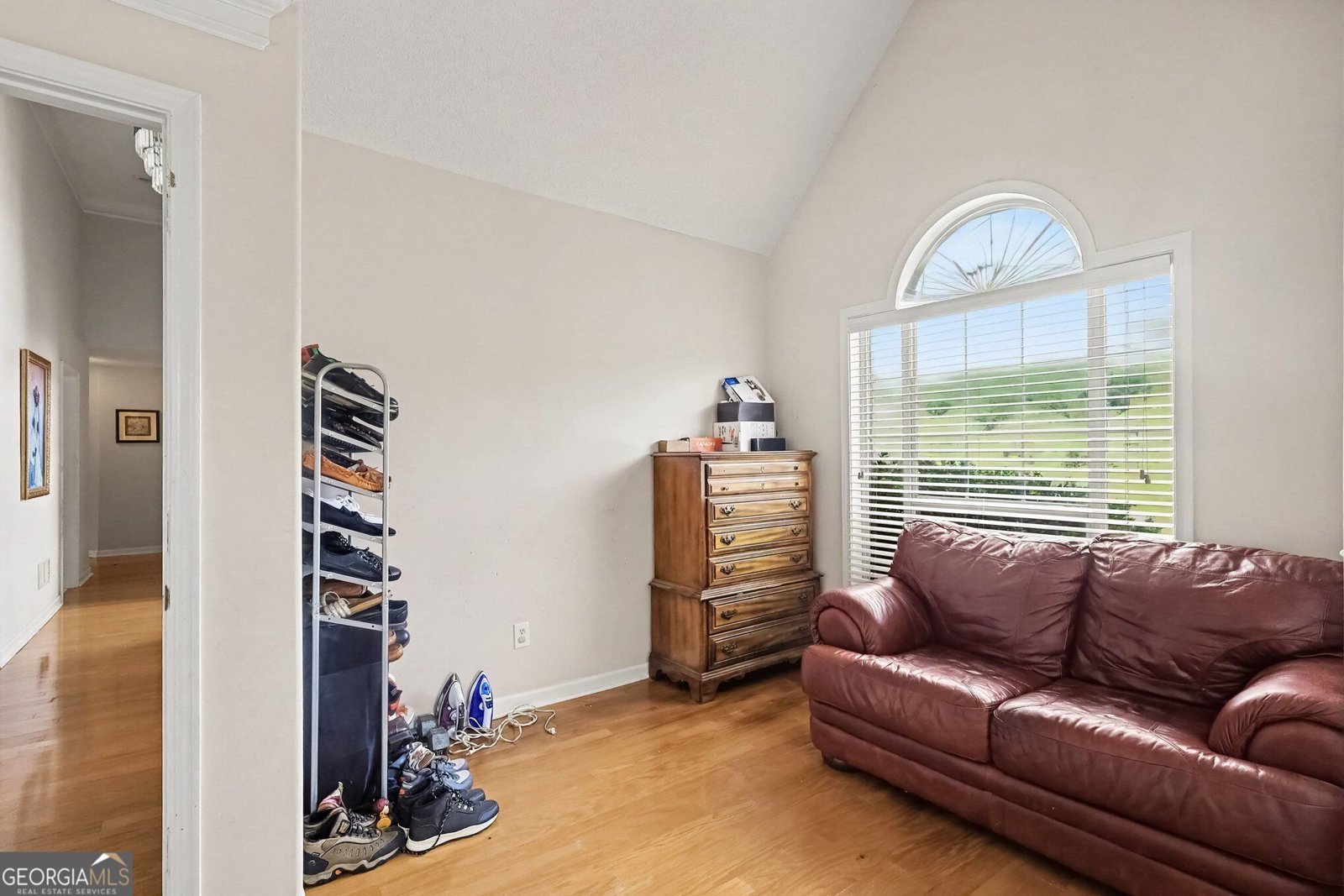 300 Glynnshire Court Covington - Photo 15