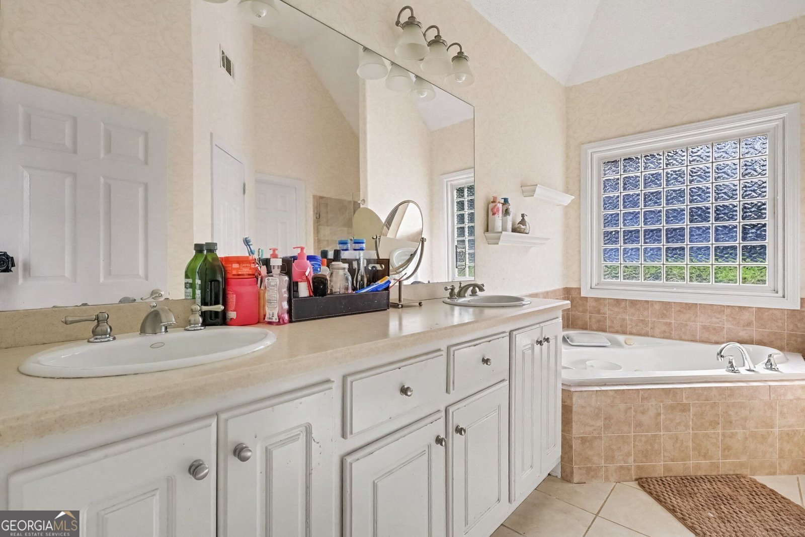300 Glynnshire Court Covington - Photo 16