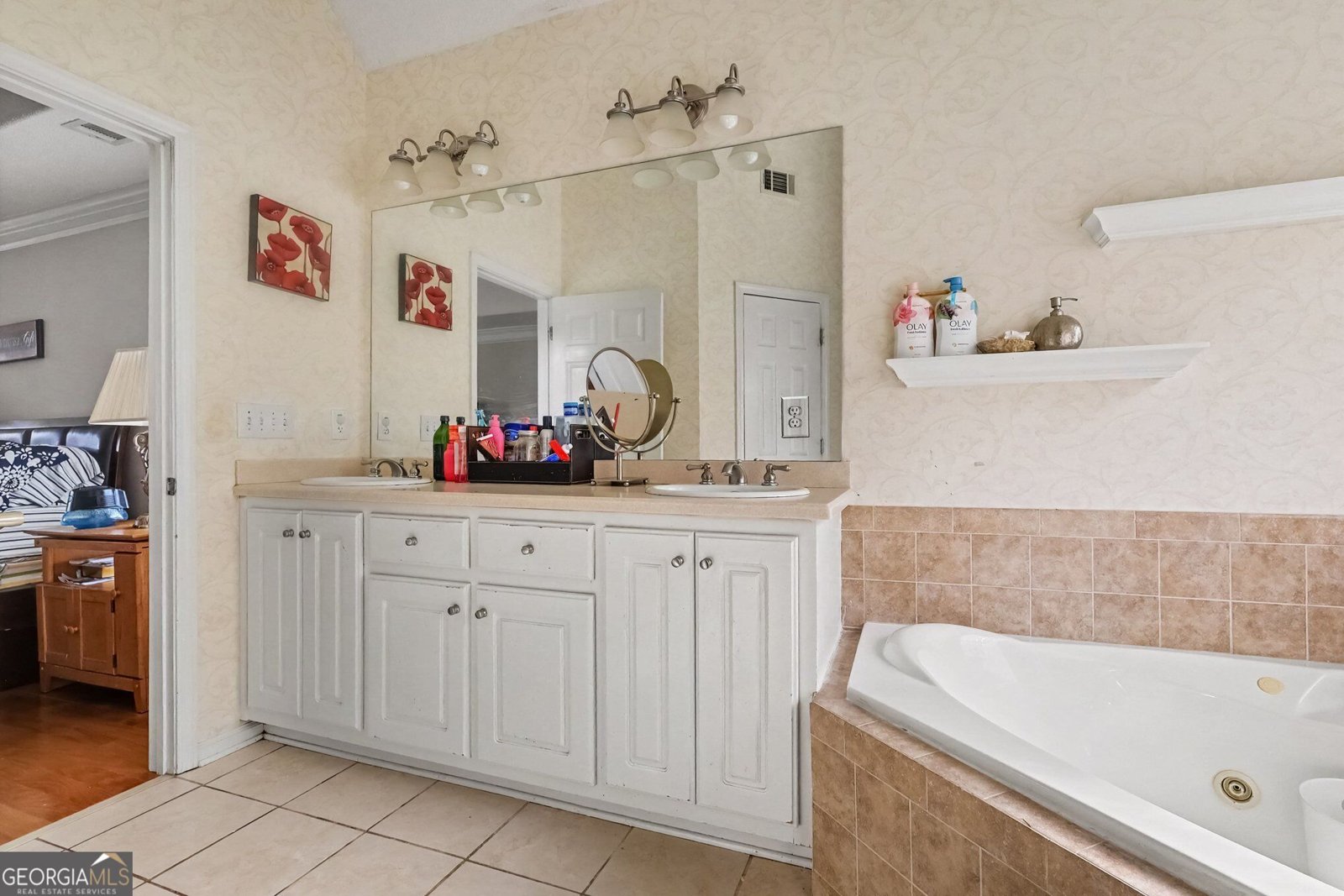 300 Glynnshire Court Covington - Photo 17