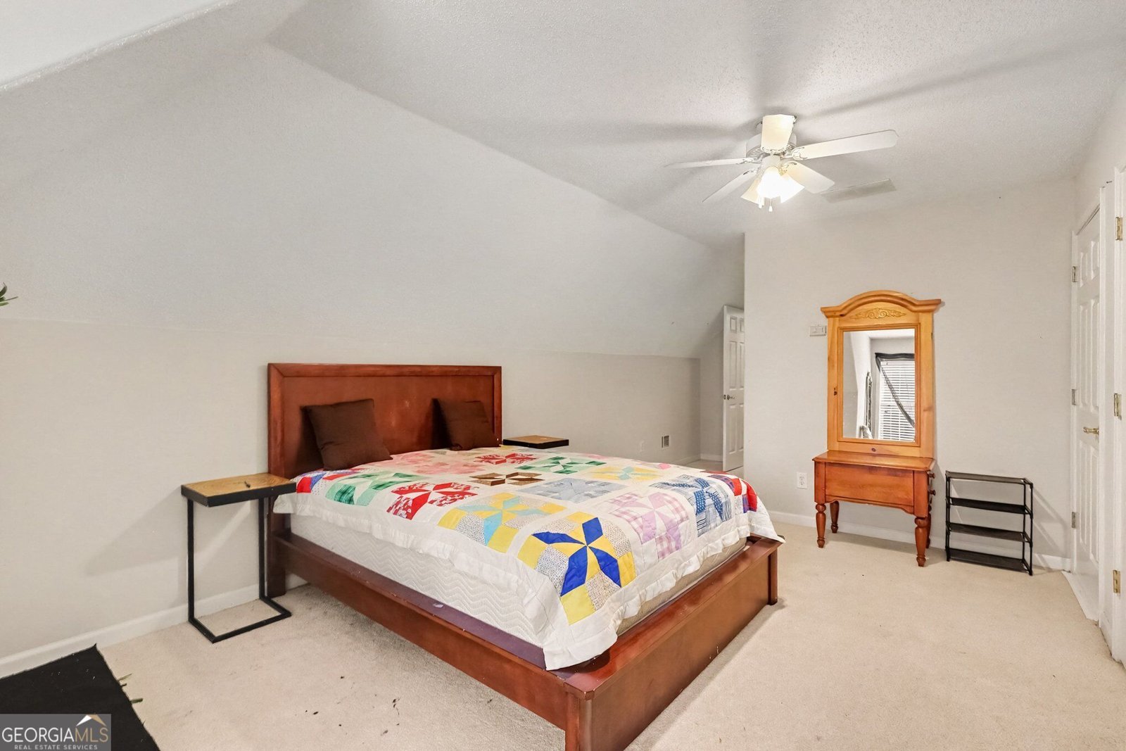 300 Glynnshire Court Covington - Photo 18