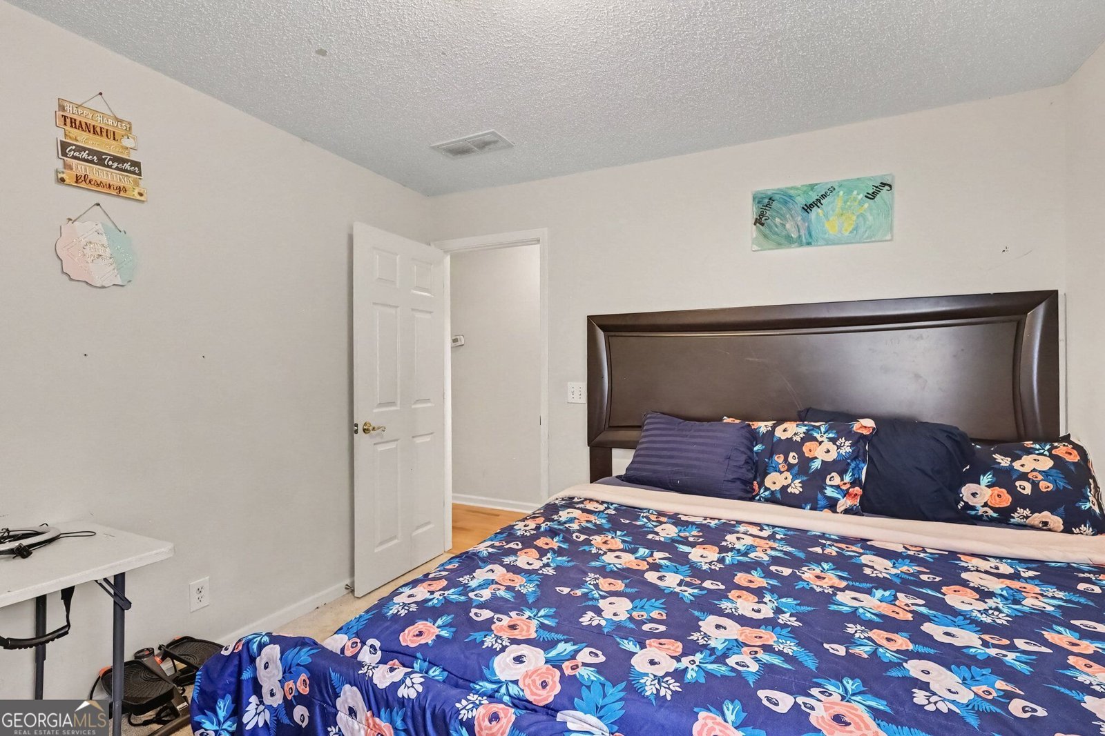300 Glynnshire Court Covington - Photo 19