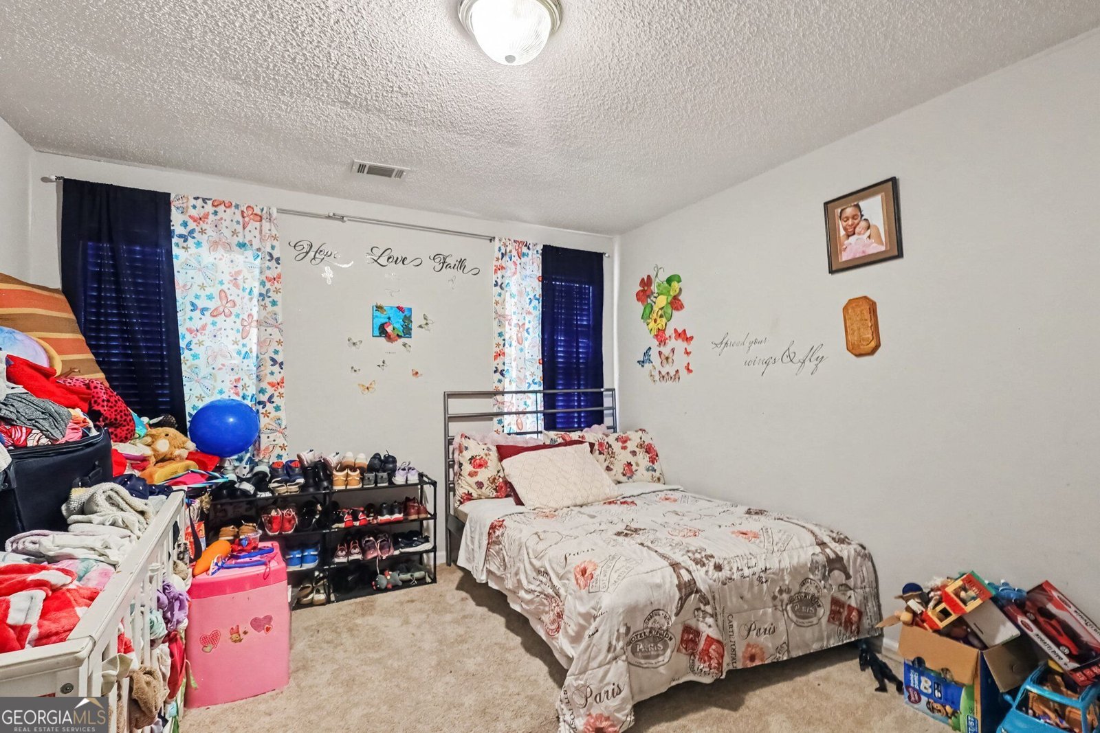 300 Glynnshire Court Covington - Photo 20