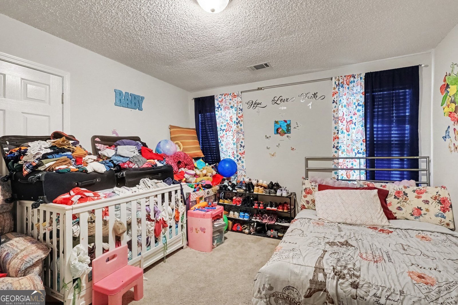 300 Glynnshire Court Covington - Photo 21