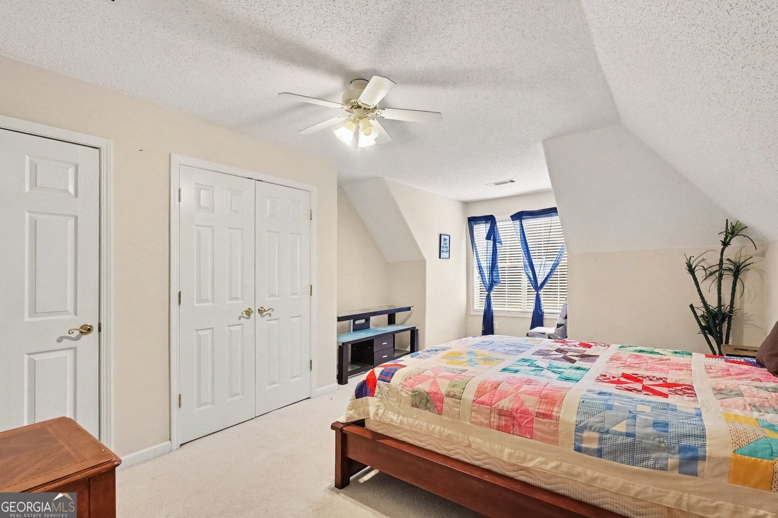 300 Glynnshire Court Covington - Photo 22