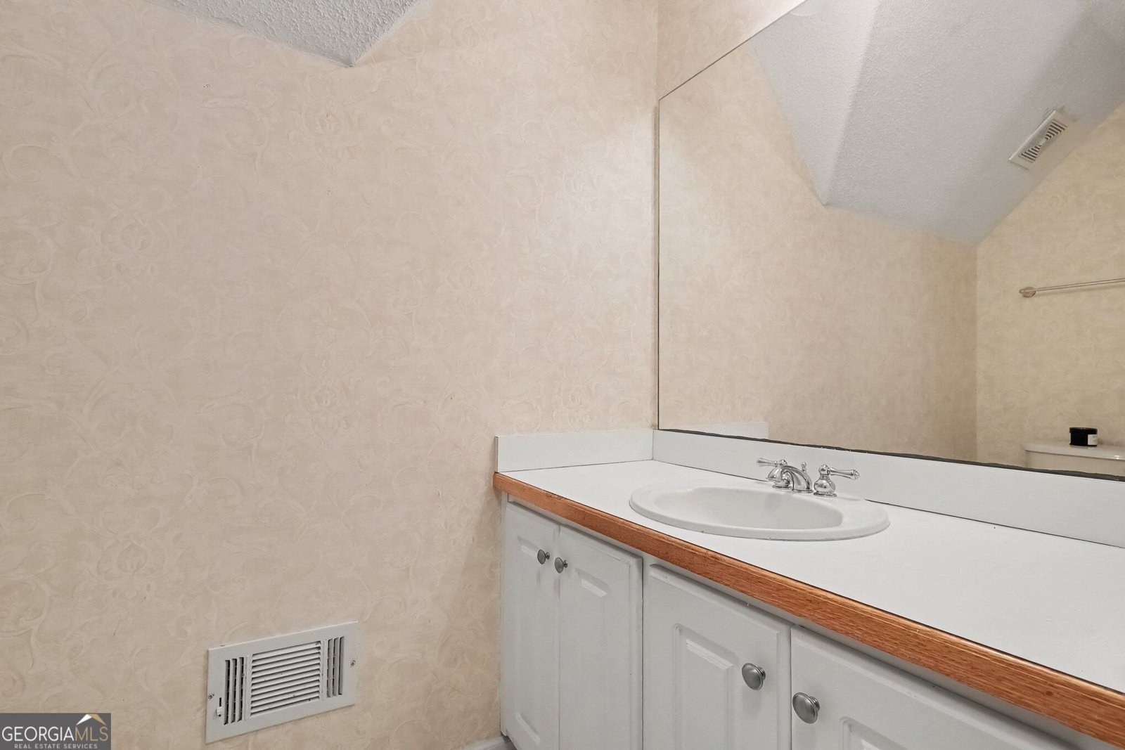 300 Glynnshire Court Covington - Photo 23