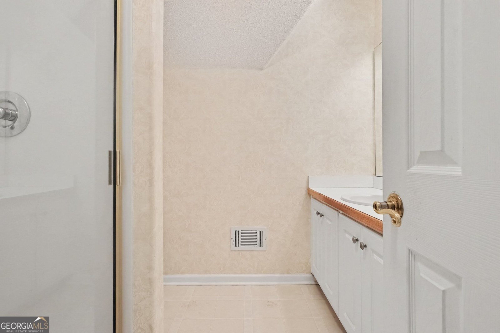 300 Glynnshire Court Covington - Photo 24