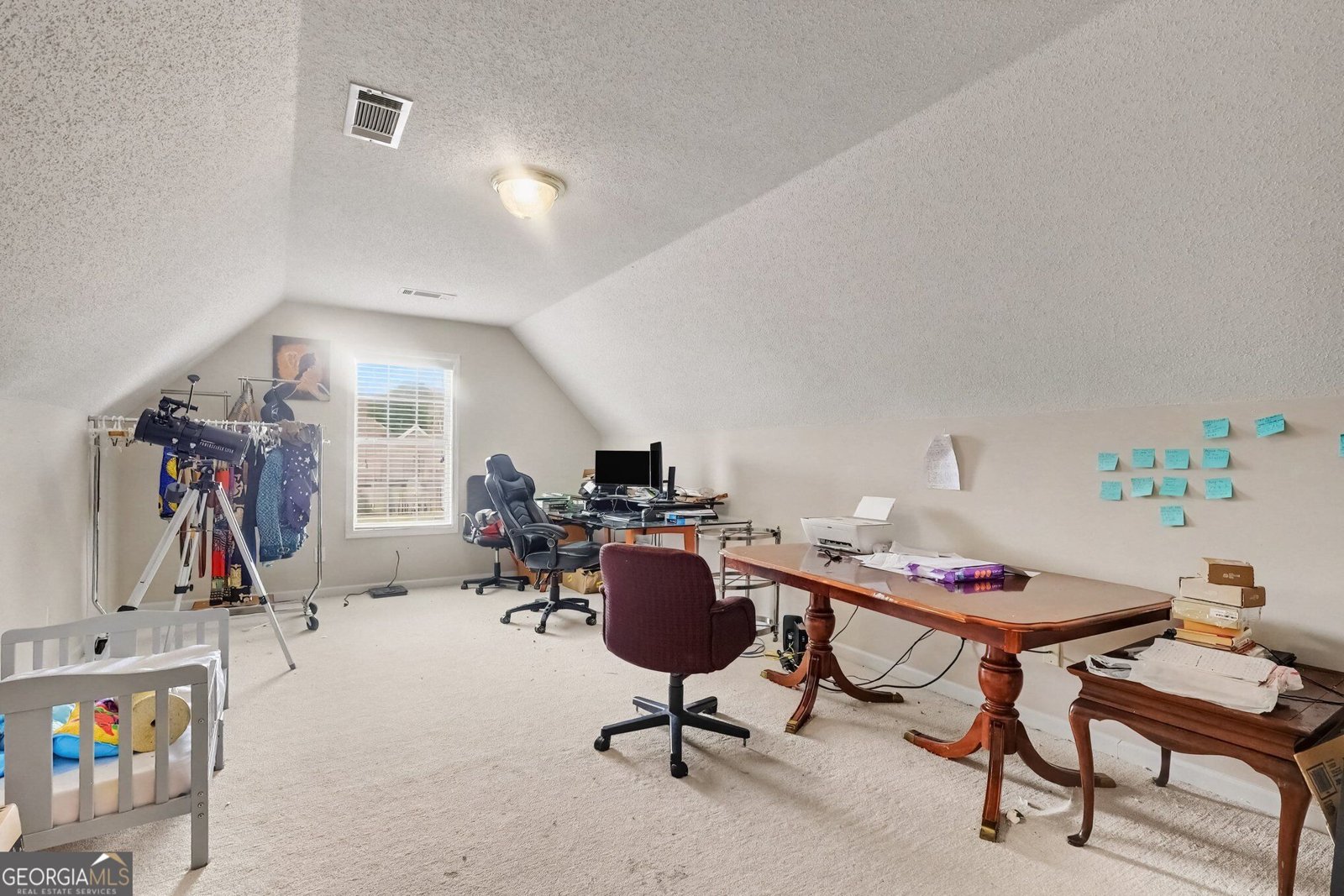 300 Glynnshire Court Covington - Photo 25