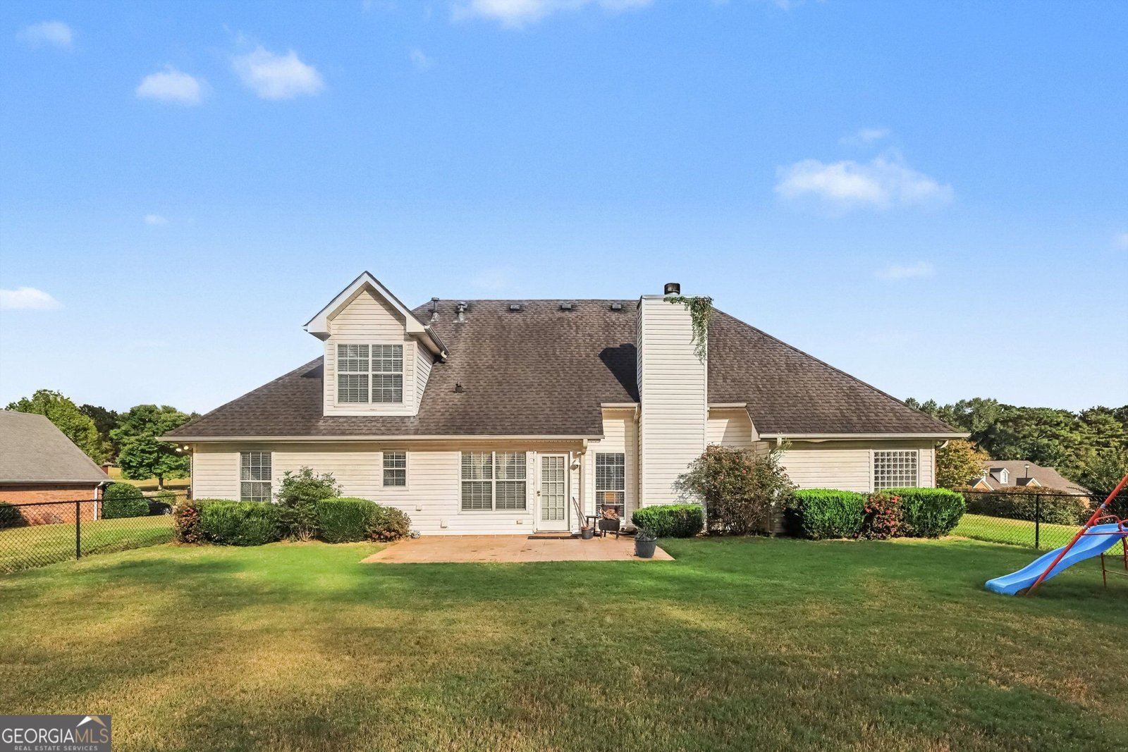 300 Glynnshire Court Covington - Photo 27