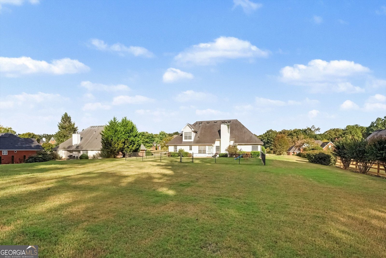 300 Glynnshire Court Covington - Photo 28