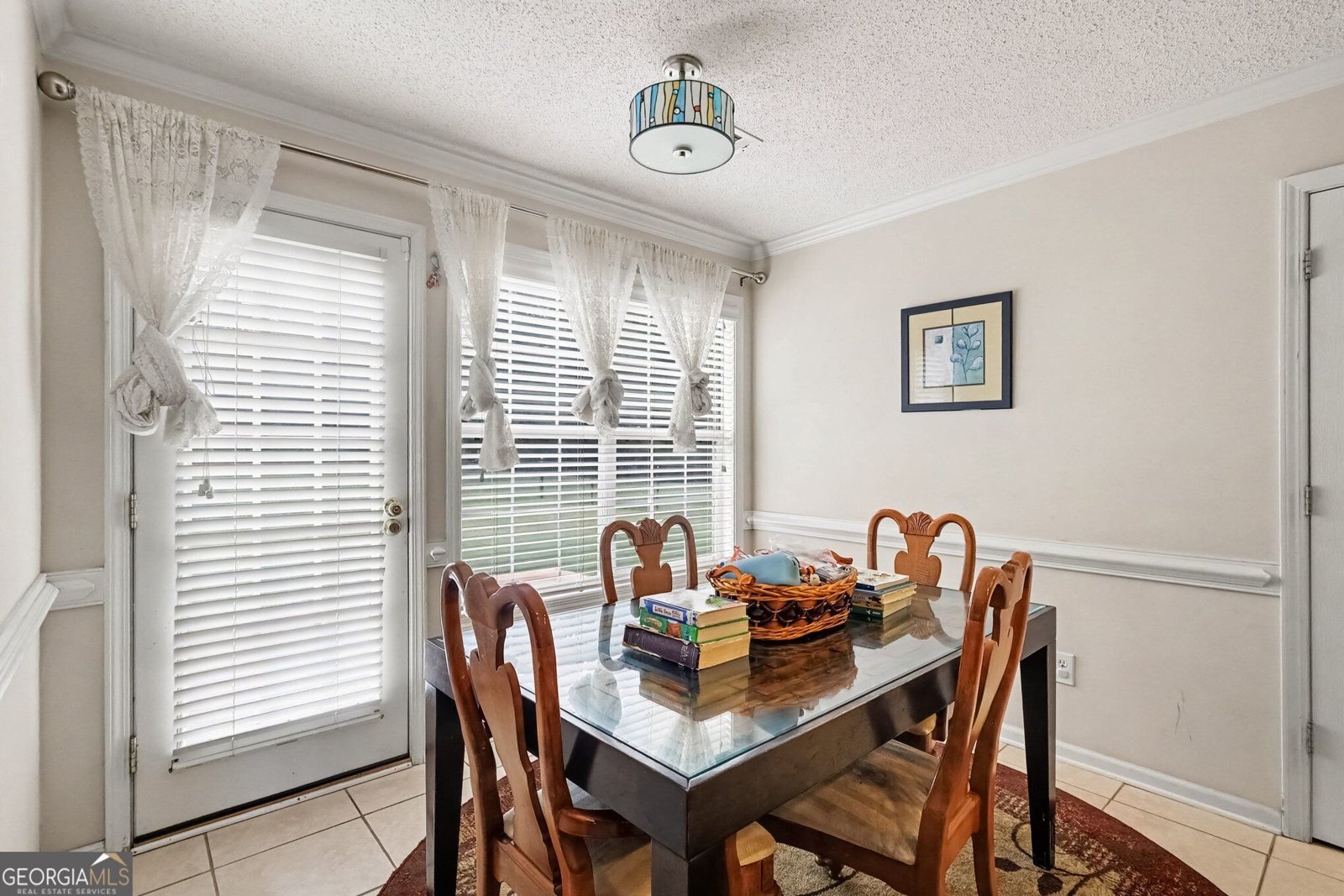 300 Glynnshire Court Covington - Photo 6