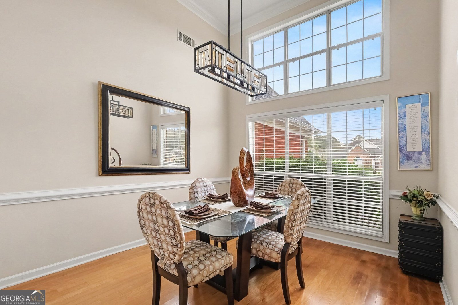 300 Glynnshire Court Covington - Photo 8