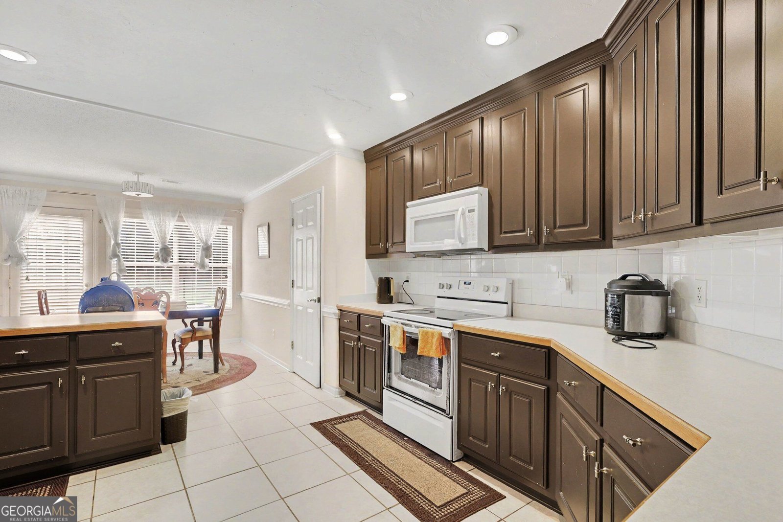 300 Glynnshire Court Covington - Photo 9