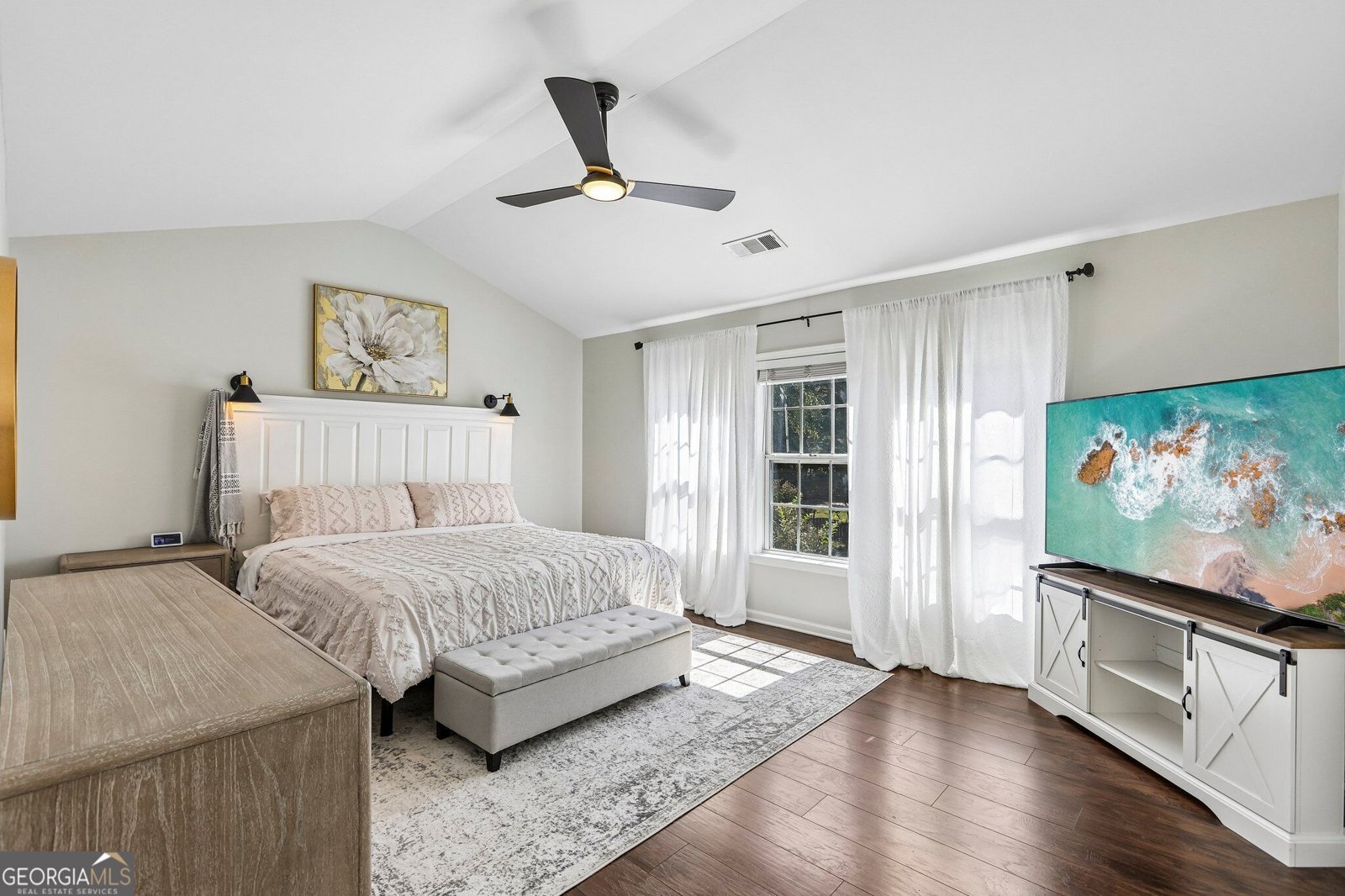 5052 Raventhorpe Court Suwanee - Photo 13