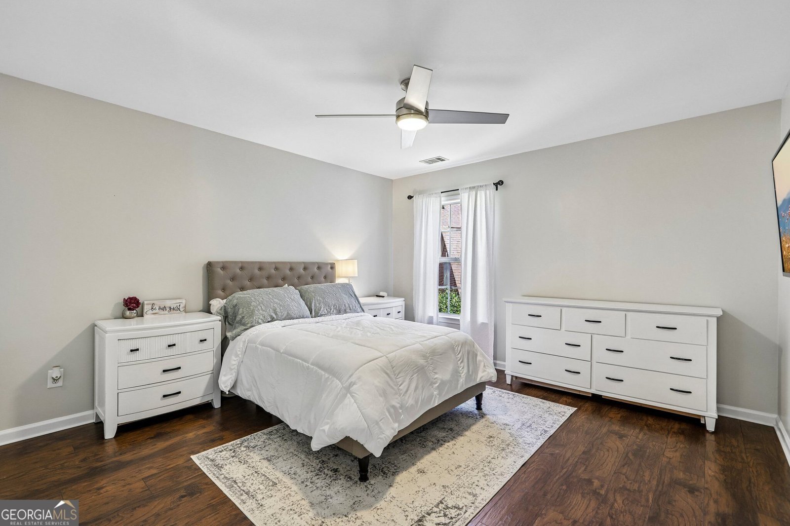 5052 Raventhorpe Court Suwanee - Photo 17
