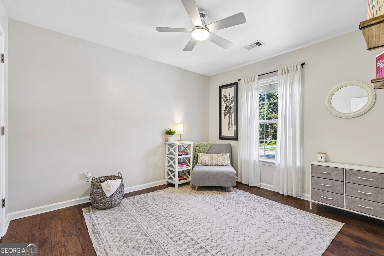 5052 Raventhorpe Court Suwanee - Photo 19