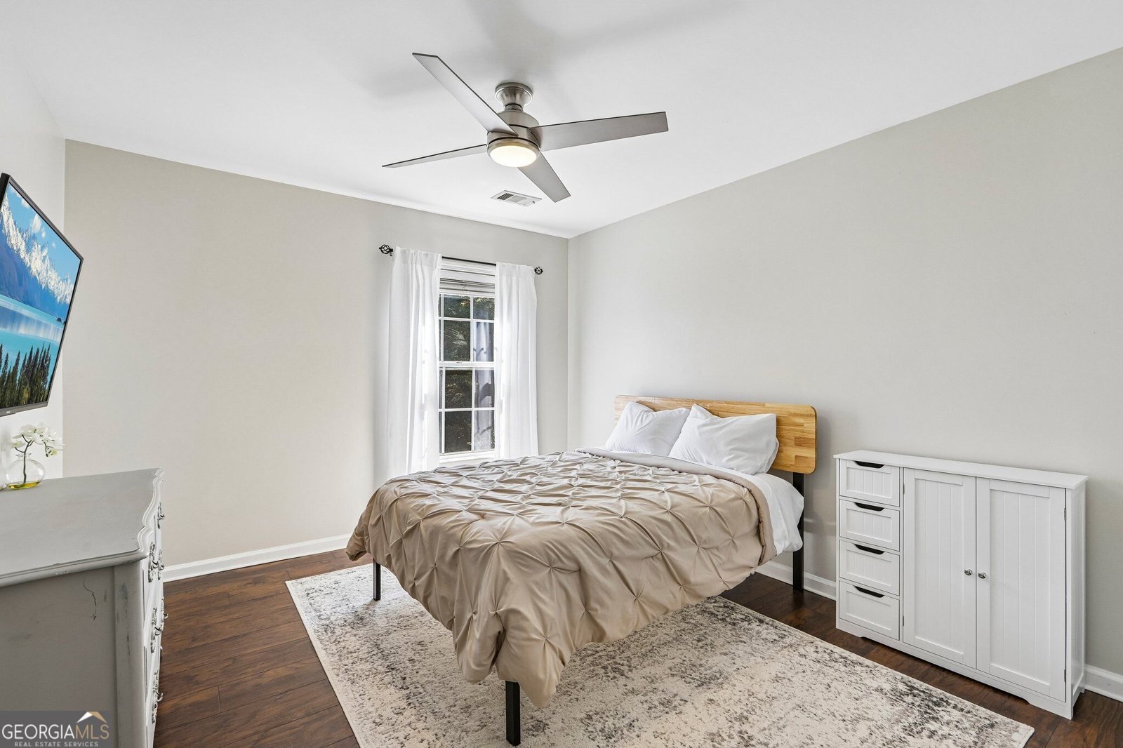 5052 Raventhorpe Court Suwanee - Photo 20