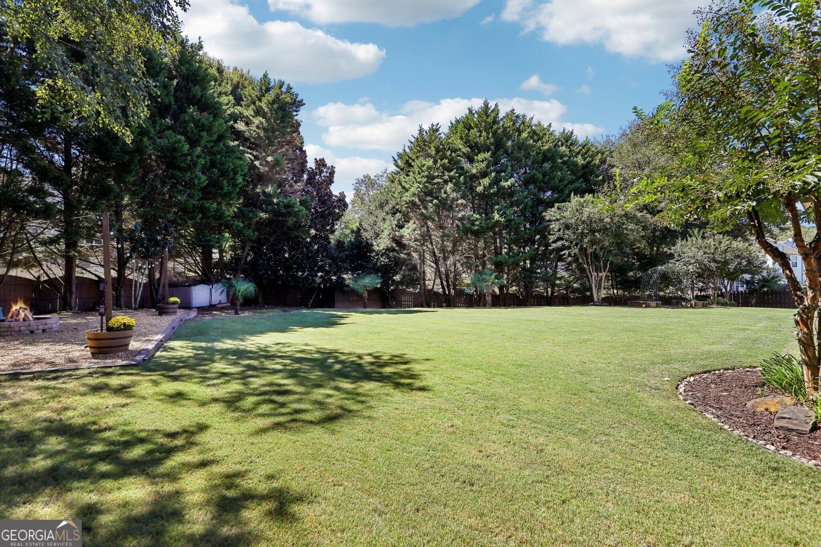 5052 Raventhorpe Court Suwanee - Photo 25