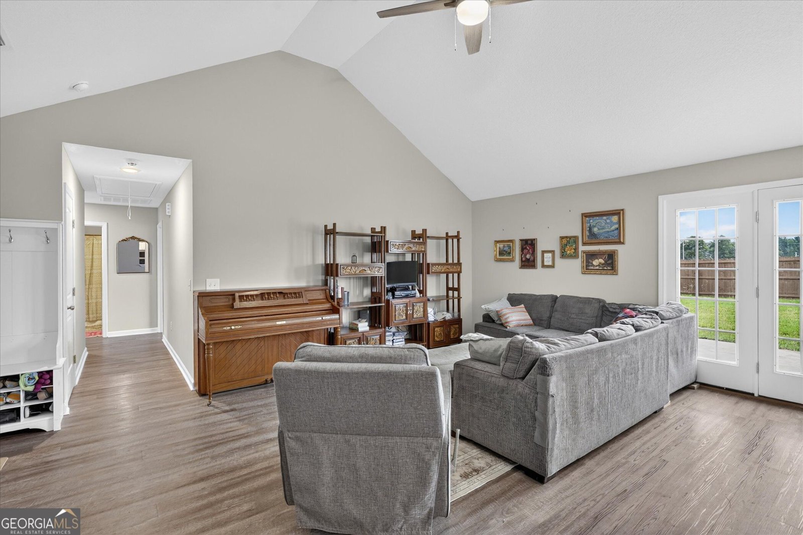6616 Blackbird Drive Statesboro - Photo 10
