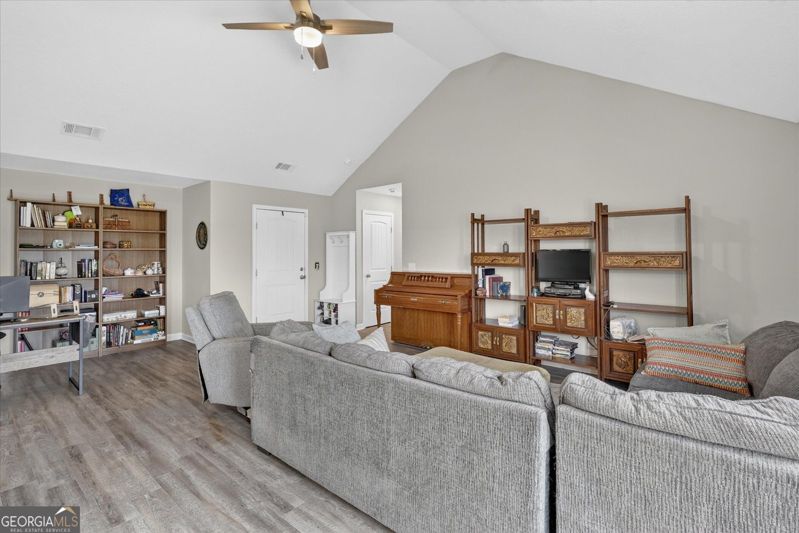 6616 Blackbird Drive Statesboro - Photo 11